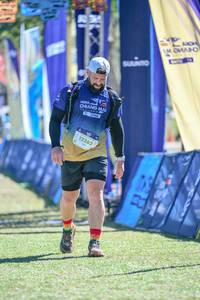 BIB: 
                            <button type="button" onclick="openModal(26790799)" class="btn btn-primary btn-sm float-right btn-popup" data-toggle="modal" data-target=".modal-high-quality">
                        <i class="fas fa-shopping-cart"></i> Add to Cart
                    </button>
                                            <button type="button" onclick="isThisMe(26790799, true)" class="btn btn-success btn-sm float-right btn-popup btn-isme hidden" data-toggle="tooltip" data-placement="bottom" title="นี่คือรูปของคุณใช่ไหม คลิกที่นี่เพื่อเอาเข้าอัลบั้ม">
                        <i class="fas fa-plus"></i> Add to album
                    </button>
                    <button type="button" onclick="isThisMe(26790799, false)" class="btn btn-warning btn-sm float-right btn-popup btn-isnotme hidden">
                        <i class="fas fa-ban"></i> Remove from album
                    </button>